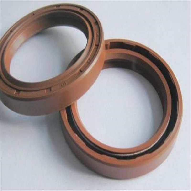 Hot Sale Excavator Parts for Komatsu PC60 PC70 Joint Seal Kit